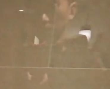 누군가 제가찍은 사진 사물에 빚힌 사진을 가지고 일베에 계속 스토커처럼의 0번 째 이미지