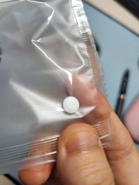 항우울제와 카베진을 같이 복용해도 괜찮은가요?의 1번 째 이미지