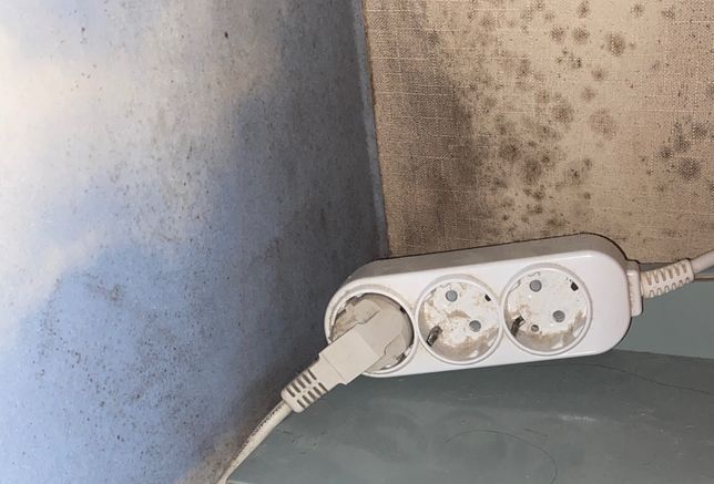 에어컨 리모컨고장인가요 어떻게해야하나요?의 2번 째 이미지