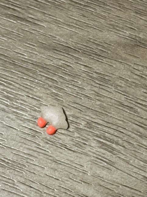 네일파츠인데 이 모양은 무슨 모양인가요??의 0번 째 이미지