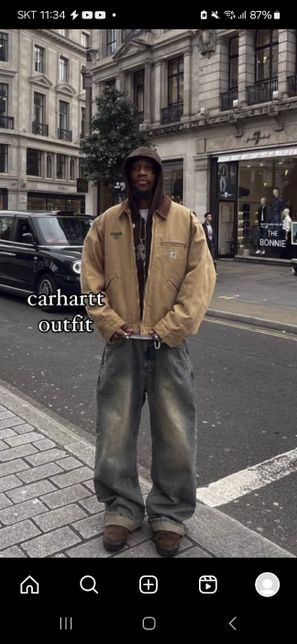 브라운색 자켓 락스로 물빼려는데 가능할까요?의 1번 째 이미지