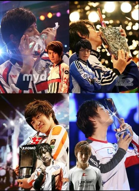 안녕하세요 스타크래프트 택뱅리쌍의 수장은 누구일까요?의 0번 째 이미지