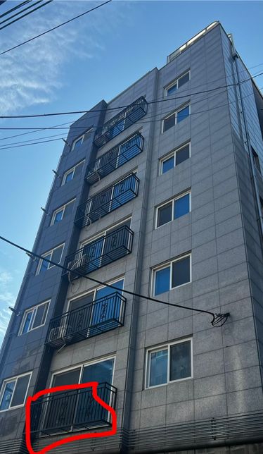 전세 주택 입주 전 하자보수 요구 가능한 사항인지의 0번 째 이미지