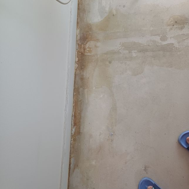 수도계량기 별과 누수관련 질문입니다의 0번 째 이미지