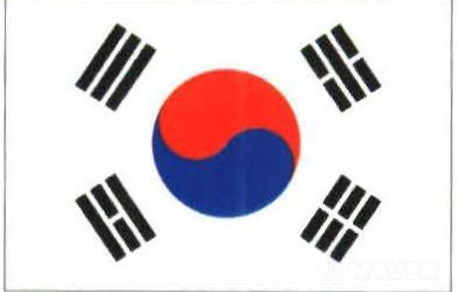 안녕하세요 각 나라별로 국기 디자인이 있잖아요.의 0번 째 이미지