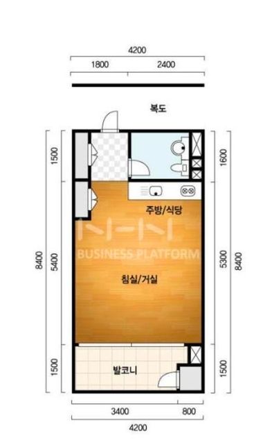샤시 교체시 비용(대략) 아시는 분 알려주세요.의 1번 째 이미지