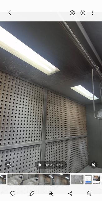 페인트 스프레이 질문좀요(매직탄)의 1번 째 이미지