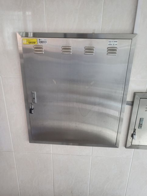 월세원룸 바로 옆 벽에 설치된 단자함 소음으로 인한 계약 해지의 0번 째 이미지