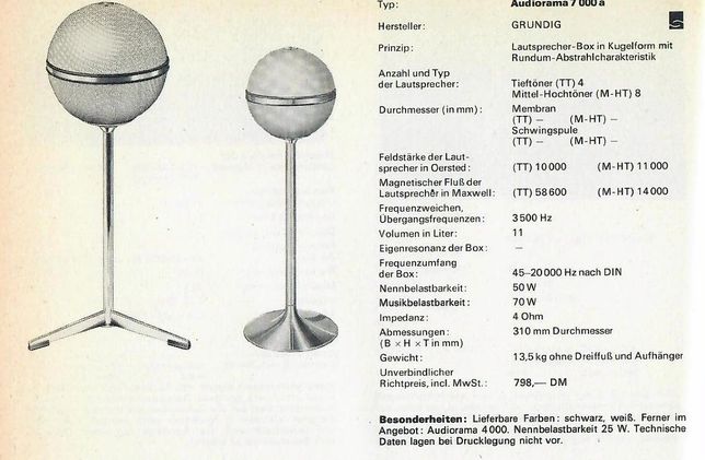 앰프 스피커 조합 전문가 분들의 자문 구합니다~의 1번 째 이미지