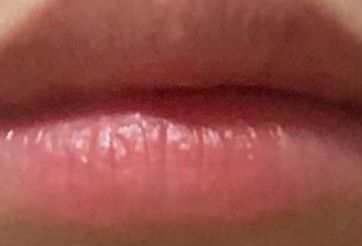 이런색 틴트좀 찾아주세요 ㅠㅠ ㅠㅠㅠ의 0번 째 이미지