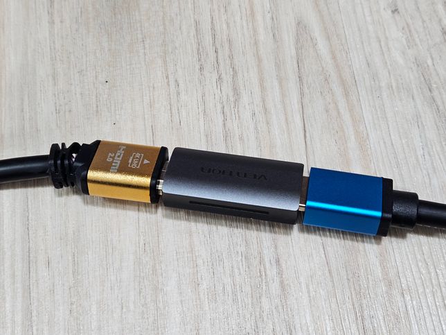 빔프로젝터 이런경우엔 어떻게해야할까요?의 1번 째 이미지