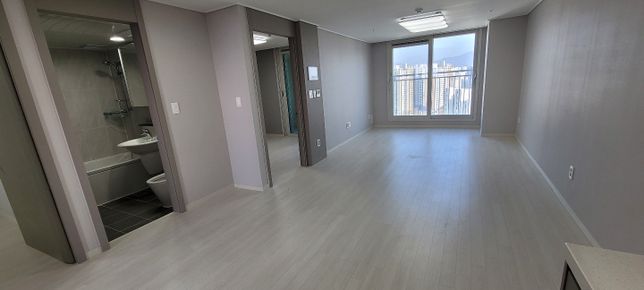 티비 설치 위치 관련하여 조언 구합니다.의 0번 째 이미지