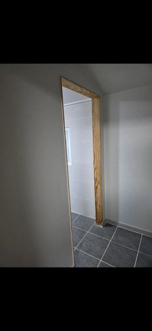 낙엽송 합판에 바니쉬 2번 바를껀대요 얼마나 필요할까요?의 0번 째 이미지