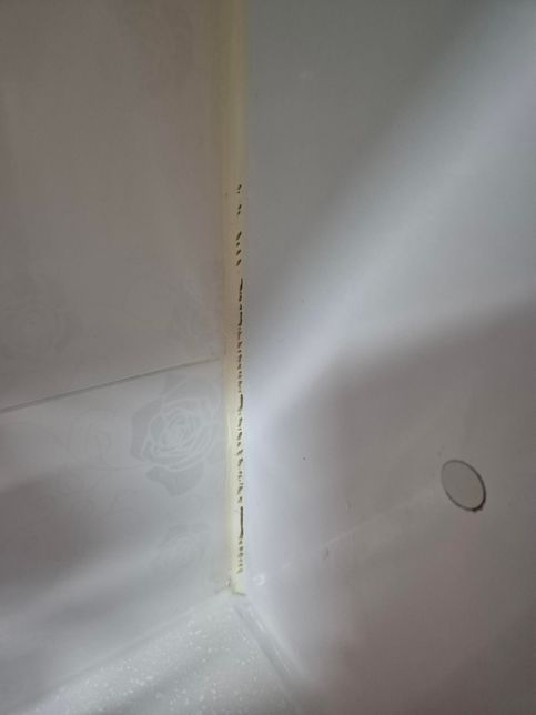 7월 초 씽크대 하부장 교체했는데요.의 0번 째 이미지