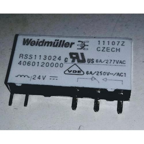 안녕하세요 릴레이 계전기 제품 수입 통관 요건이 궁금합니다.의 0번 째 이미지