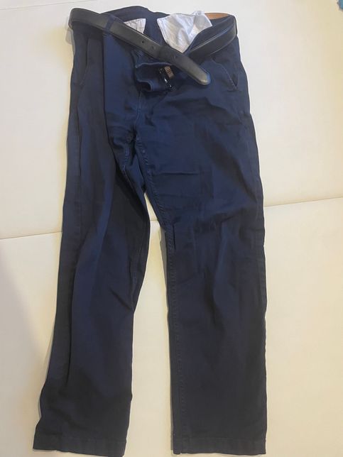 본인 아들 돌잔치에 티셔츠 입고간다는 아빠의 0번 째 이미지