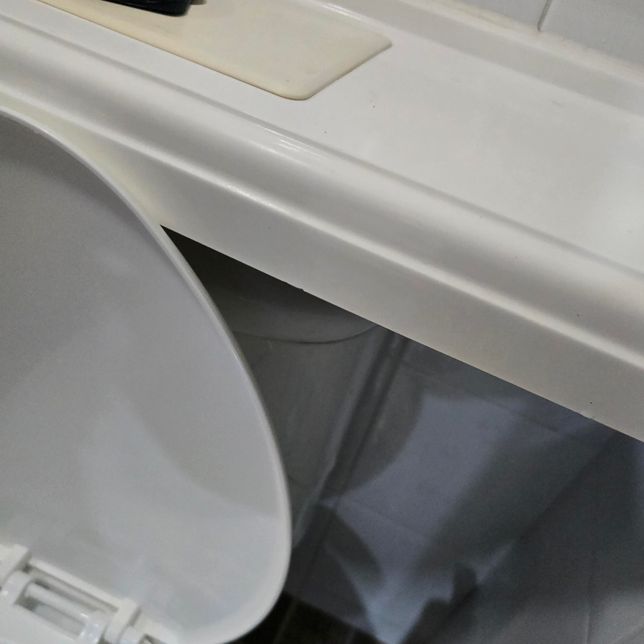 원룸 변기수리 제가 부담해야하는건가요?의 2번 째 이미지