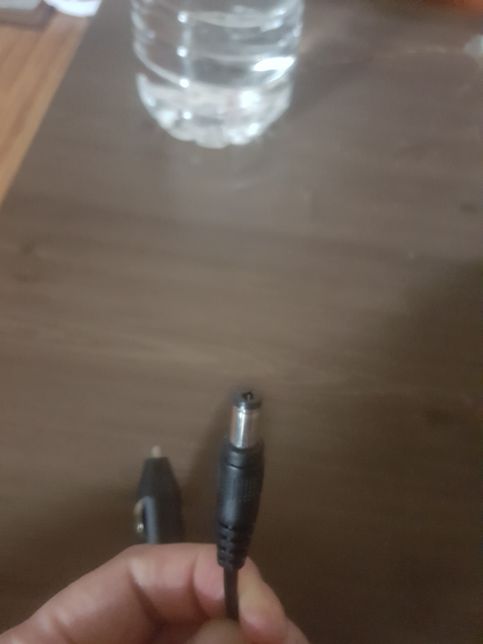 차량용 전선잭인데 어떤 용도인가요?의 1번 째 이미지