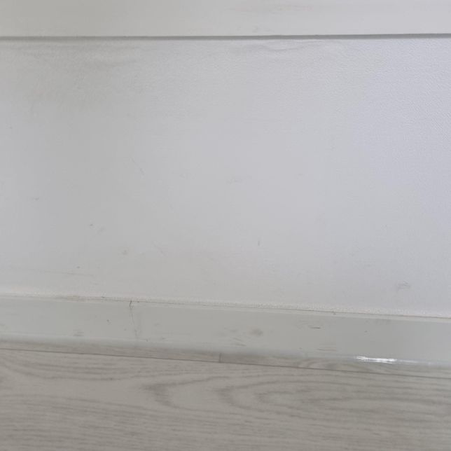 인테리어 끝나고 청소도 맡겼는데 이거 누구 책임인가요?의 2번 째 이미지