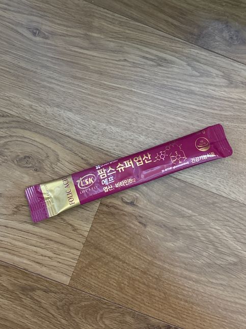 피로회복제? 이거 몇시간 간격으로 복용하면 되나요?의 0번 째 이미지