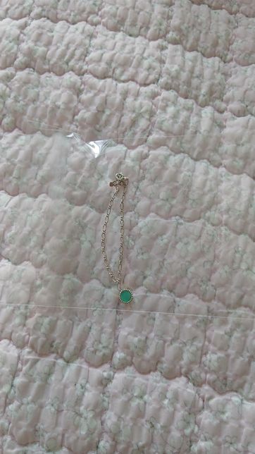 악세사리 브랜드에 대해서 질문합니다~~~의 0번 째 이미지