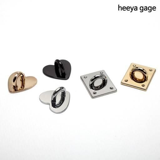 사진 올린거의 좀 이름 알려주세요 (이 제품명 말고요)의 0번 째 이미지