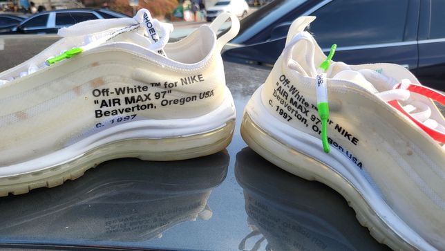 고무?실리콘 같은 겉면이 누리끼리해졌는데 세탁이 될까요?의 1번 째 이미지