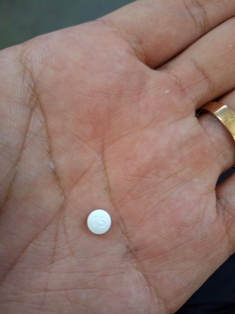 무슨약인지 알 수 있을까요? 고지혈증약 같은데의 0번 째 이미지