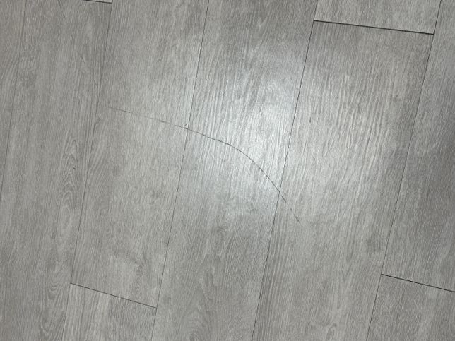 월세 집 수리 보증금에서 차감한다고 하는데 어떻게 해야할까요?의 0번 째 이미지