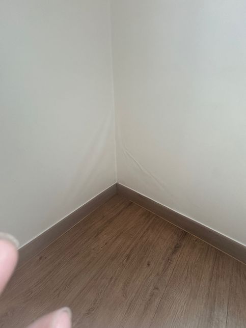 안녕하세요 방 상태에 관해 여쭙고 싶습니다의 0번 째 이미지