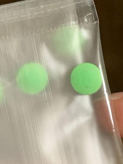 사랑니 발치후 타이레놀 항생제 먹고 속이 너무 쓰립니다의 0번 째 이미지