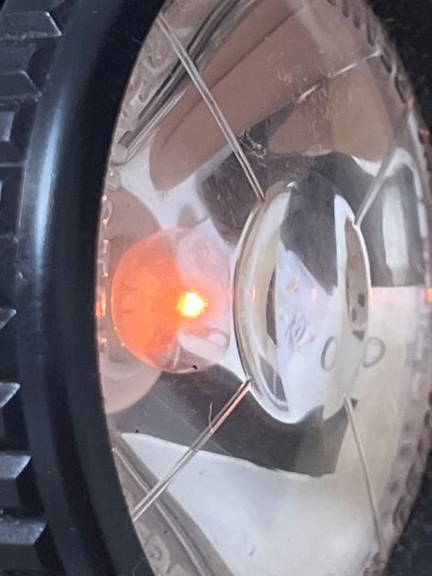 할아버지댁에서 찾았는데 이게 정확이 모델이 뭔지…의 3번 째 이미지