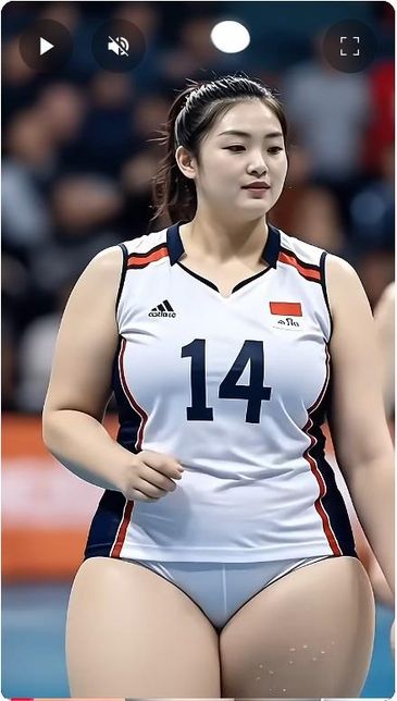 휴머노이드 로봇이 가격이 얼마나 될까요?의 2번 째 이미지