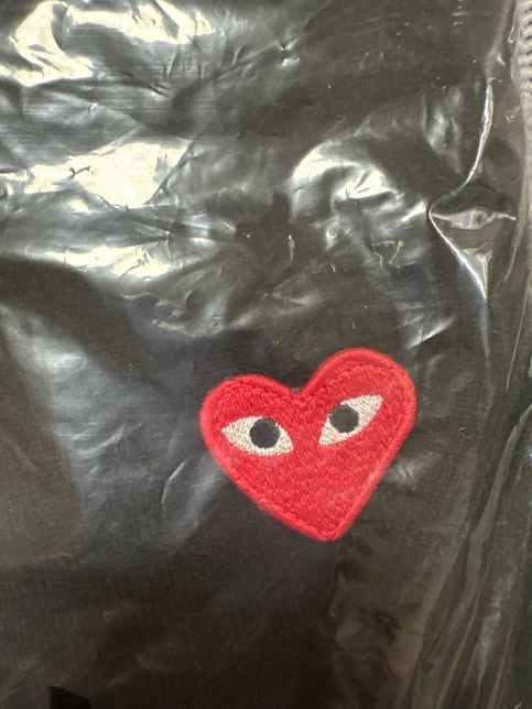 전문가분들 진품 가품 판별 부탁드립니다.의 3번 째 이미지