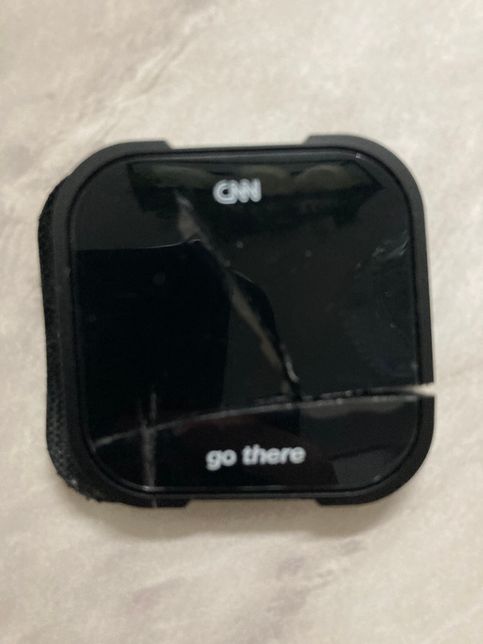 Cnn어패럴 제품 중 어디서 나온 건 줄 알 수 있을까요??의 0번 째 이미지