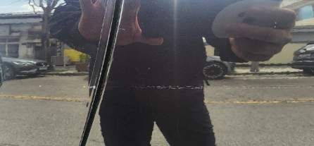 차 긁음 사고 보험처리 할증 얼마나 될까요?의 0번 째 이미지