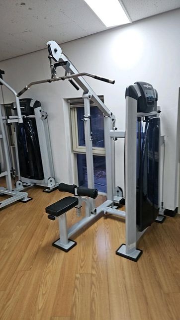 운동 루틴과 자세에 대해서 조언 부탁드립니다.의 0번 째 이미지