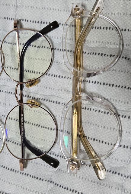 코팅변색렌즈에 대해서......의 0번 째 이미지