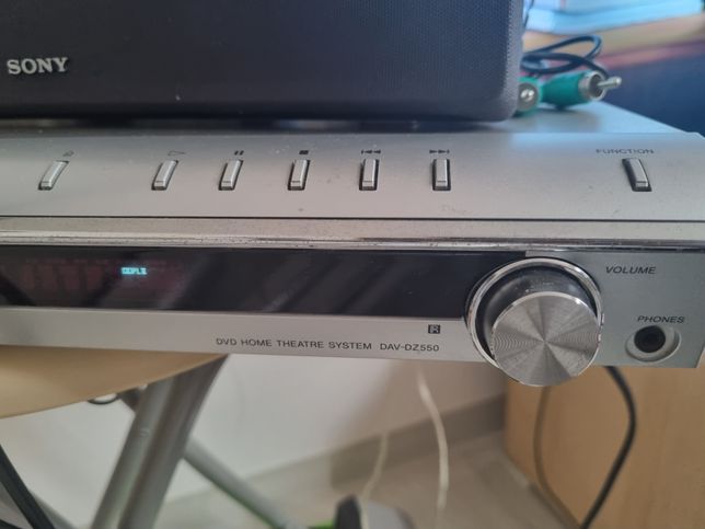 구형소니홈시어터 삼성티비연결도와주세요ㅜ의 1번 째 이미지