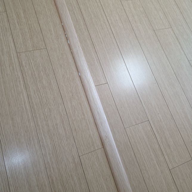 과도한 수리비용으로 원상복구 원하는 임대인의 0번 째 이미지