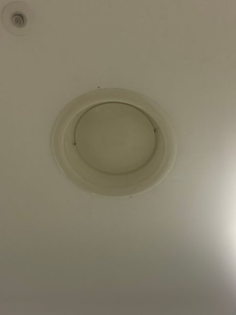 사무실 에어컨 안열림, 해결방법 문의의 0번 째 이미지