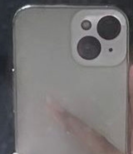 이폰은 기종이 아이폰 14,15 둘중 뭔가요?의 0번 째 이미지