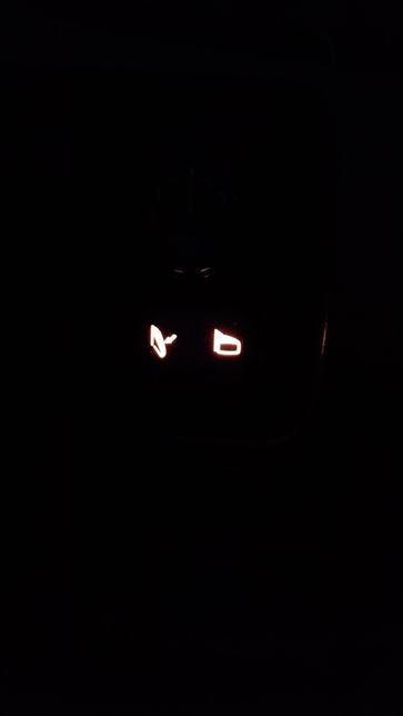 차량 경고등이 떴는데 뭔지 모르겠어요의 0번 째 이미지