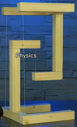 이게 어떻게 가능한 건지 궁금합니다.의 0번 째 이미지