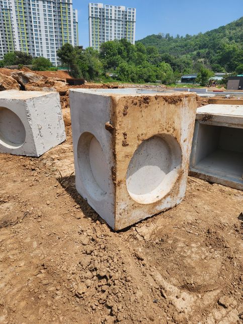 토목에서 이게 뭐인가요? 너무 궁금해요의 1번 째 이미지