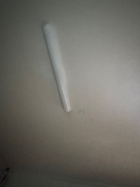 형광등이갑자기 고장났느데...혼자고칠수있을까요??의 0번 째 이미지