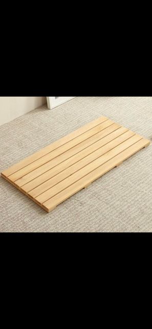 나무발판밑에 고무판을 붙일건데 뭘로 붙이면 좋을까요?의 0번 째 이미지