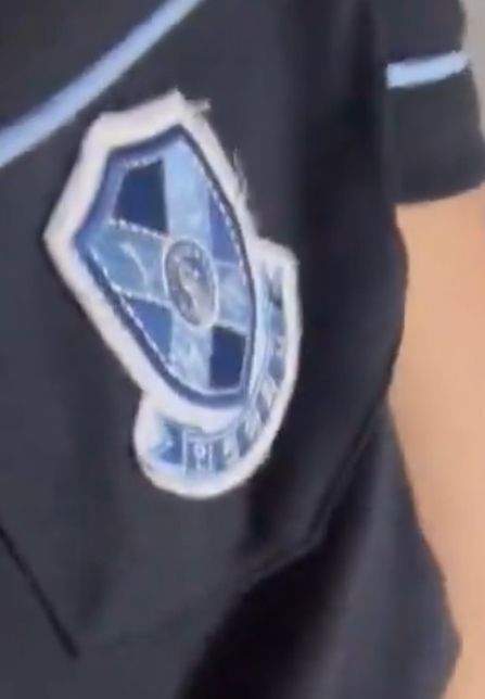 이거 어느학교 로고인지 알려주세여!의 0번 째 이미지