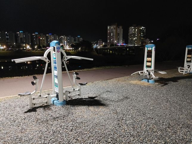 촉법소년 형량을 낮추면 어려서부터 나쁜 행동을 고칠 수 있나요?의 1번 째 이미지