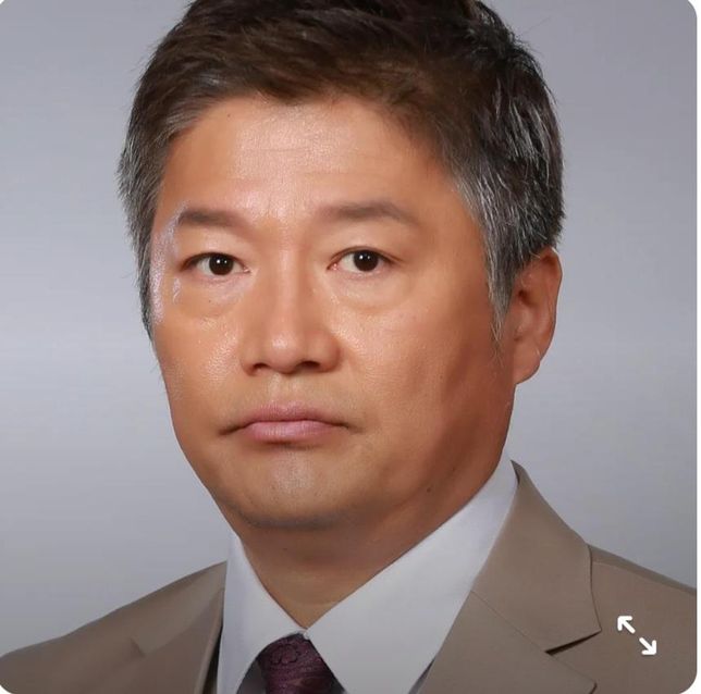 최재성 배우에 관해 궁금한게 있어요.의 0번 째 이미지